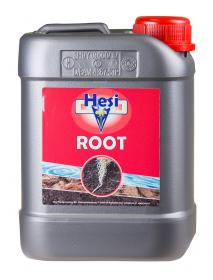 HESI ROOT 2.5L